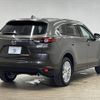 mazda cx-8 2018 quick_quick_3DA-KG2P_KG2P-109309 image 17