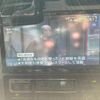 toyota caldina 2002 CFJ4563720 image 26