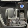 nissan serena 2019 CFJ1561072 image 12