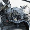 mitsubishi-fuso canter 2005 -MITSUBISHI--Canter PA-FE71DBD--FE71DB-514010---MITSUBISHI--Canter PA-FE71DBD--FE71DB-514010- image 19