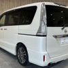 nissan serena 2014 -NISSAN--Serena DAA-HC26--HC26-106543---NISSAN--Serena DAA-HC26--HC26-106543- image 21