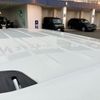 nissan roox 2010 -NISSAN--Roox DBA-ML21S--ML21S-521438---NISSAN--Roox DBA-ML21S--ML21S-521438- image 2