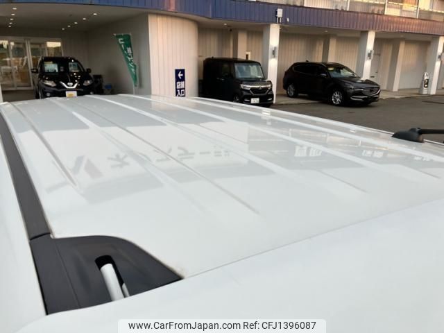nissan roox 2010 -NISSAN--Roox DBA-ML21S--ML21S-521438---NISSAN--Roox DBA-ML21S--ML21S-521438- image 2