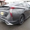 toyota prius 2016 -TOYOTA 【愛媛 301ｽ3117】--Prius ZVW50--8022794---TOYOTA 【愛媛 301ｽ3117】--Prius ZVW50--8022794- image 17