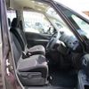 nissan serena 2012 TE5530 image 12