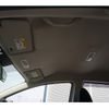 nissan note 2019 -NISSAN--Note E12--E12-638499---NISSAN--Note E12--E12-638499- image 39