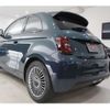 fiat fiat-others 2022 -FIAT 【岡崎 500ﾋ6086】--Fiat 500e ZAA-FA1--ZFAEFAC41NX074106---FIAT 【岡崎 500ﾋ6086】--Fiat 500e ZAA-FA1--ZFAEFAC41NX074106- image 15