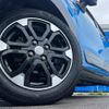 daihatsu cast 2016 quick_quick_LA250S_LA250S-0058565 image 13