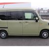 honda n-van 2023 -HONDA--N VAN 5BD-JJ1--JJ1-3111369---HONDA--N VAN 5BD-JJ1--JJ1-3111369- image 7