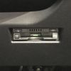 toyota aqua 2018 CFJ1780017 image 30