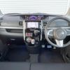 daihatsu tanto 2016 CFJ1799015 image 2