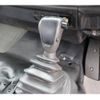 hino ranger 2013 GOO_NET_EXCHANGE_0230013A30250606W001 image 75