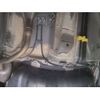 toyota passo 2015 -TOYOTA--Passo DBA-KGC30--KGC30-0218825---TOYOTA--Passo DBA-KGC30--KGC30-0218825- image 6