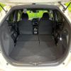 honda fit-hybrid 2014 CFJ1602711 image 10