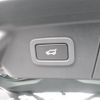 land-rover range-rover 2017 CFJ1483237 image 24