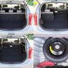 daihatsu boon 2015 -DAIHATSU--Boon DBA-M600S--M600S-0006624---DAIHATSU--Boon DBA-M600S--M600S-0006624- image 8