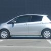 toyota vitz 2019 -TOYOTA--Vitz DBA-NSP130--NSP130-4020423---TOYOTA--Vitz DBA-NSP130--NSP130-4020423- image 18