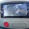 nissan cube 2016 CFJ1466663 image 26