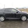 mazda cx-5 2013 -MAZDA 【静岡 333ﾆ731】--CX-5 KE2FW--125463---MAZDA 【静岡 333ﾆ731】--CX-5 KE2FW--125463- image 18