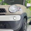 suzuki xbee 2019 quick_quick_MN71S_MN71S-137543 image 12