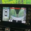 toyota c-hr 2021 -TOYOTA--C-HR 6AA-ZYX11--ZYX11-2044395---TOYOTA--C-HR 6AA-ZYX11--ZYX11-2044395- image 4