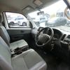 toyota liteace-van 2016 -TOYOTA--Liteace VAN DBF-S412M--S412M-0019586---TOYOTA--Liteace VAN DBF-S412M--S412M-0019586- image 14