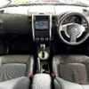 nissan x-trail 2010 -NISSAN--X-Trail DBA-NT31--NT31-210404---NISSAN--X-Trail DBA-NT31--NT31-210404- image 2