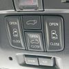 toyota alphard 2022 -TOYOTA--Alphard 3BA-AGH30W--AGH30-0441280---TOYOTA--Alphard 3BA-AGH30W--AGH30-0441280- image 3