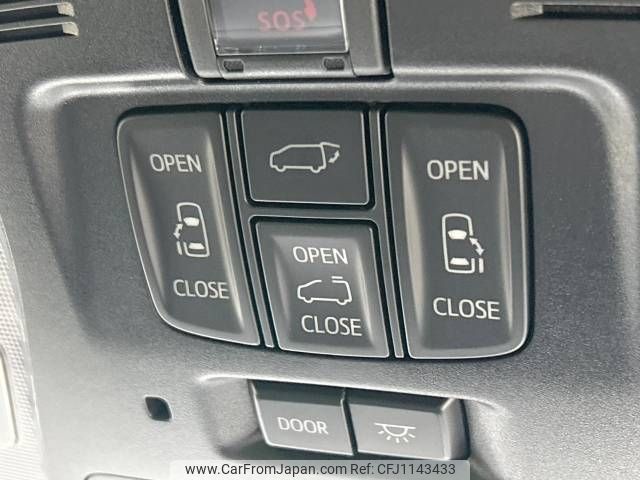 toyota alphard 2022 -TOYOTA--Alphard 3BA-AGH30W--AGH30-0441280---TOYOTA--Alphard 3BA-AGH30W--AGH30-0441280- image 2