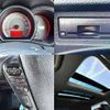nissan murano 2008 504928-931208 image 3