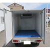 mitsubishi minicab-truck 2010 -MITSUBISHI 【和歌山 880あ2821】--Minicab Truck U61T-1502809---MITSUBISHI 【和歌山 880あ2821】--Minicab Truck U61T-1502809- image 6