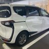 toyota sienta 2017 CFJ1780302 image 5