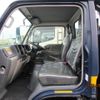 isuzu elf-truck 2010 CFJ1524850 image 22