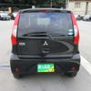 mitsubishi ek-wagon 2016 quick_quick_DBA-B11W_B11W-0225851 image 5