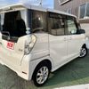 nissan dayz-roox 2018 CFJ1707874 image 2