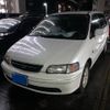 honda odyssey 1998 CFJ1864916 image 1