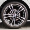 bmw 2-series 2023 -BMW--BMW 2 Series 3DA-7M20--WBA32AM0X07L70674---BMW--BMW 2 Series 3DA-7M20--WBA32AM0X07L70674- image 10