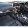 bmw 7-series 2016 -BMW--BMW 7 Series CBA-7A44--WBA7A82000G243948---BMW--BMW 7 Series CBA-7A44--WBA7A82000G243948- image 15