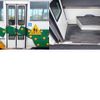toyota coaster 2001 CFJ1564100 image 27