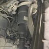 lexus ls 2018 -LEXUS--Lexus LS DBA-VXFA50--VXFA50-6000345---LEXUS--Lexus LS DBA-VXFA50--VXFA50-6000345- image 20