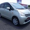 daihatsu move 2011 -DAIHATSU--Move DBA-LA100S--LA100S-0074025---DAIHATSU--Move DBA-LA100S--LA100S-0074025- image 12