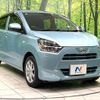 daihatsu mira-e-s 2017 quick_quick_LA350S_LA350S-0036208 image 17