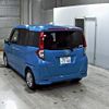 toyota roomy 2020 -TOYOTA 【岡山 502ひ7160】--Roomy M900A--M900A-0492743---TOYOTA 【岡山 502ひ7160】--Roomy M900A--M900A-0492743- image 6