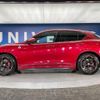 alfa-romeo stelvio 2019 CFJ1650601 image 20