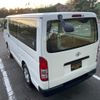 toyota hiace-van 2012 GOO_JP_700120094030241014001 image 21