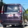 toyota noah 2016 -TOYOTA--Noah DAA-ZWR80G--ZWR80-0227333---TOYOTA--Noah DAA-ZWR80G--ZWR80-0227333- image 3