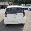 daihatsu mira-e-s 2019 -DAIHATSU--Mira e:s 5BA-LA360S--LA360S-0030280---DAIHATSU--Mira e:s 5BA-LA360S--LA360S-0030280- image 45