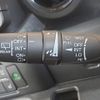honda n-box 2024 quick_quick_6BA-JF5_JF5-2014326 image 17