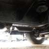 ssangyong actyon 2008 ED-01358-20191220 image 13