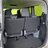 toyota noah 2024 CFJ1732611 image 14